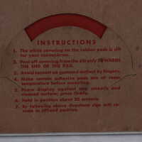 Stroh Brewing Company - Image 4