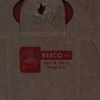 Stroh Brewing Company - Image 5