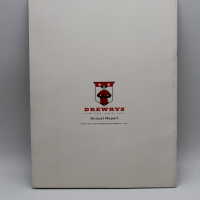 Drewrys Brewing Company - Image 2