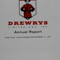 Drewrys Brewing Company - Image 3