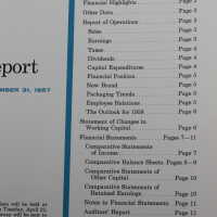 Drewrys Brewing Company - Image 4