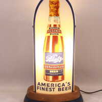 Blatz Brewing Company - Image 2