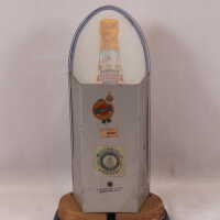 Blatz Brewing Company - Image 3