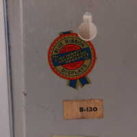 Blatz Brewing Company - Image 4