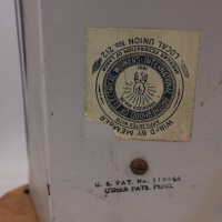 Blatz Brewing Company - Image 5