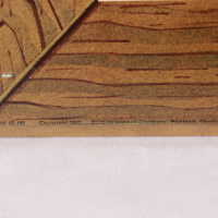 Blitz-Weinhard Brewing Company - Image 2