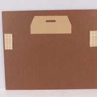 Blitz-Weinhard Brewing Company - Image 3