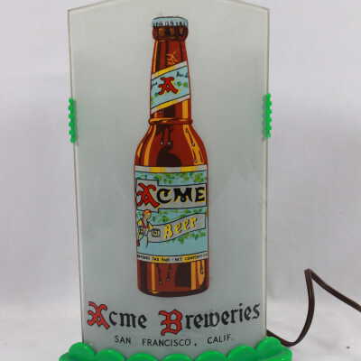 
							Representative image for Lighted Sign folder								