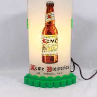 Acme Brewing Company - Image 2