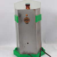 Acme Brewing Company - Image 3