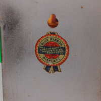 Acme Brewing Company - Image 4