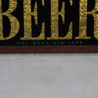 Piel Brothers Brewery - Image 2
