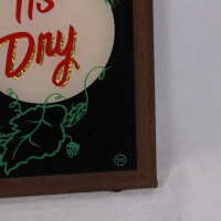 Piel Brothers Brewery - Image 3