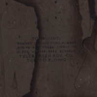 Piel Brothers Brewery - Image 5