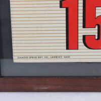 Diamond Spring Brewing Company - Image 2