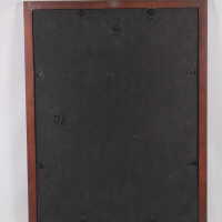 Diamond Spring Brewing Company - Image 3