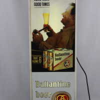 Ballantine Brewing Company - Image 2
