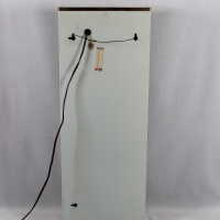 Ballantine Brewing Company - Image 4