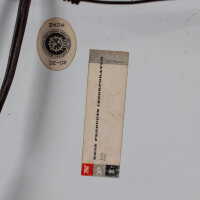 Ballantine Brewing Company - Image 5