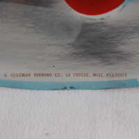 Drewrys Brewing Company - Image 2