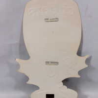 Drewrys Brewing Company - Image 3