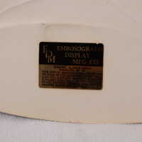 Drewrys Brewing Company - Image 4