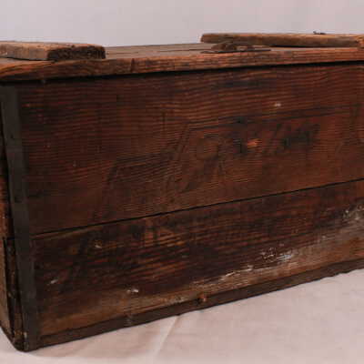 Schlitz Brewing Company