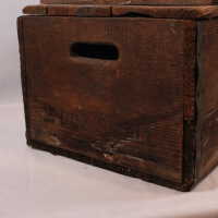 Schlitz Brewing Company - Image 2