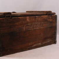 Schlitz Brewing Company - Image 3