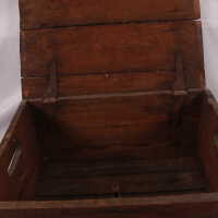 Schlitz Brewing Company - Image 5