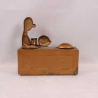 Piel Brothers Brewery - Image 2