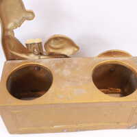 Piel Brothers Brewery - Image 3