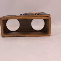 Piel Brothers Brewery - Image 4