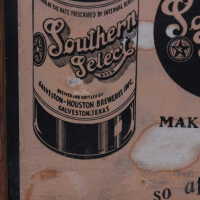 Galveston-Houston Breweries - Image 2