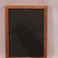 Galveston-Houston Breweries - Image 3