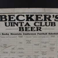 Becker Brewing and Malting Company - Image 3