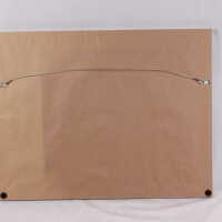 Becker Brewing and Malting Company - Image 4