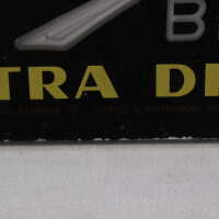 Goebel Brewing Company - Image 2