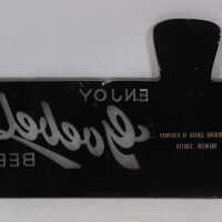 Goebel Brewing Company - Image 3