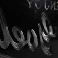 Goebel Brewing Company - Image 4