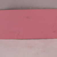 Drewrys Brewing Company - Image 2