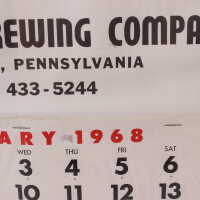 Horlacher Brewing Company - Image 2