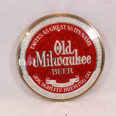 Schlitz Brewing Company