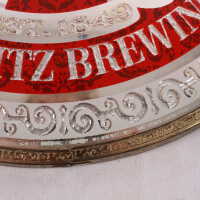 Schlitz Brewing Company - Image 2