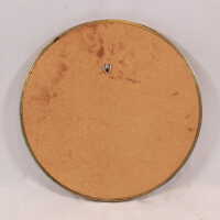 Schlitz Brewing Company - Image 3