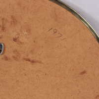 Schlitz Brewing Company - Image 4