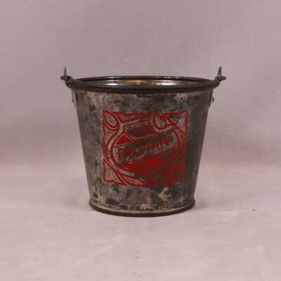 Falstaff Brewing Company