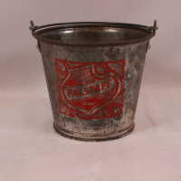 Falstaff Brewing Company - Image 2