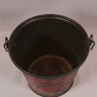 Falstaff Brewing Company - Image 3