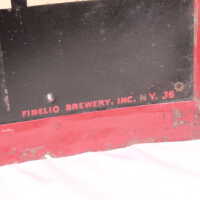 Fidelio Brewing Company - Image 2